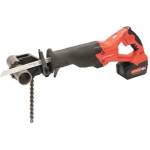 Rothenberger Rotiger CL (1000003850) Саблен трион