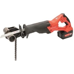 Rothenberger Rotiger CL (1000003850) Саблен трион