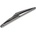 Valeo ЧИСТАЧКА valeo 574198 (574198)