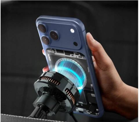 Spigen ACP10511