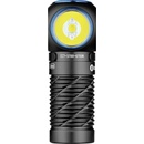 Olight Perun 3 Mini