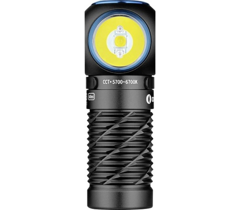 Olight Perun 3 Mini