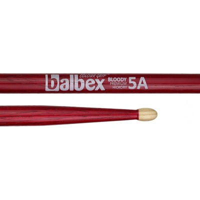 Balbex Hickory 5A Bloody
