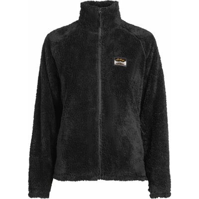 Lundhags Järpen Fleece black