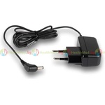 Omron АС адаптор за продукти на Omron HHP-CM01
