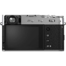 Image 1 of Fujifilm X100VI Silver (16821793/16821822)