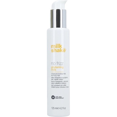 Milk Shake No Frizz hydratačné mlieko na vlasy proti krepateniu (With Date Seed Extract) 125 ml