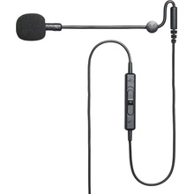 ANTLION ModMic Uni