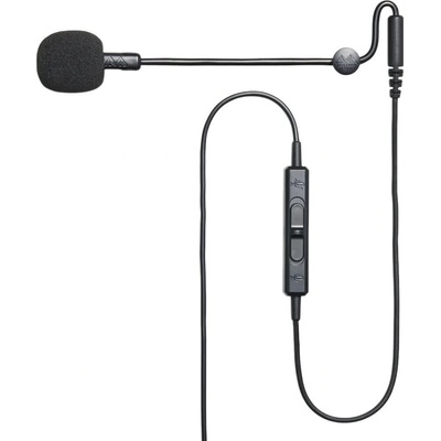 ANTLION ModMic Uni