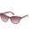 GUESS GM00034 83T (GM00034 83T)