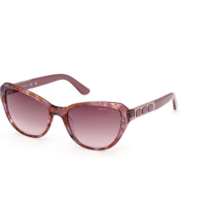 GUESS GM00034 83T (GM00034 83T)