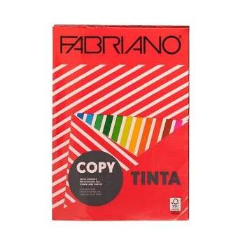 Fabriano Копирна хартия Fabriano Copy Tinta, A3, 80 g/m2, червена, 250 листа, office1_1535100271