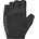 Mavic Ръкавици Mavic Essential Padded Glove - Black - размер XXL (202-8456-0116)