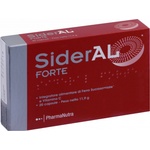 SiderAL Forte Int. 30 toboliek