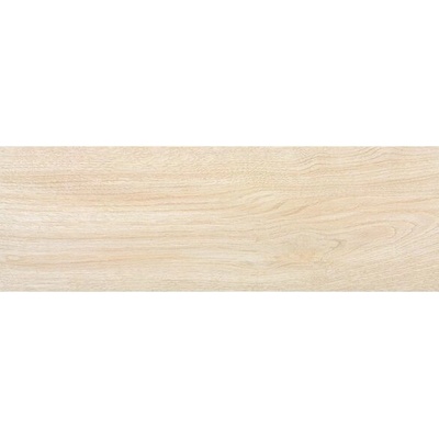 EBS Elba 20 x 60 cm arce 1,08m²