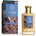 The Woods Collection Azure EDP 100 ml