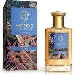 The Woods Collection Azure EDP 100 ml Парфюми