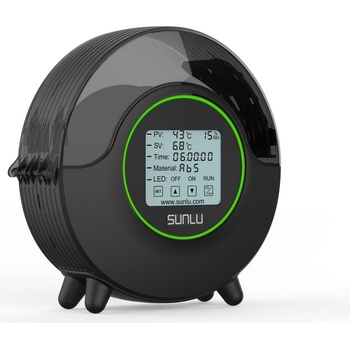 SUNLU Fila Dryer S2 - 1 бр (FDS2)