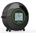 SUNLU Fila Dryer S2 - 1 бр (FDS2)