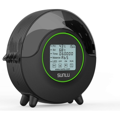 SUNLU Fila Dryer S2 - 1 бр (FDS2)