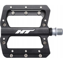 HT components HTI-AN14A pedále