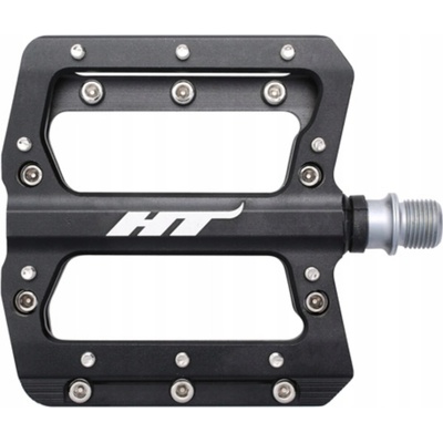 HT components HTI-AN14A pedále
