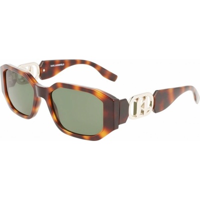 Karl Lagerfeld KL6085S 240