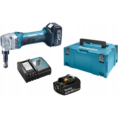 MAKITA DJN161RFJ
