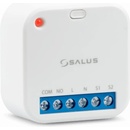 Salus SR600