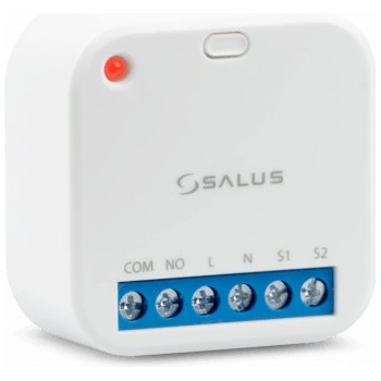 Salus SR600