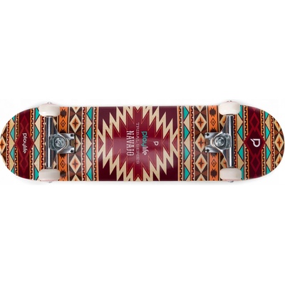 Playlife Tribal Navajo