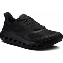 On Cloudhorizon 2 pánské outdoorové boty black black