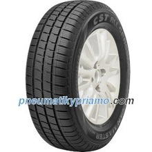 CST Van Master All Season ACT1 225/55 R17 109/107H