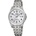 Festina 20697/1