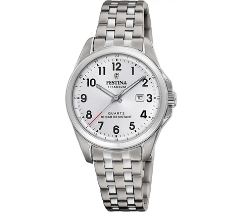 Festina 20697/1