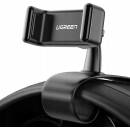 UGREEN LP189