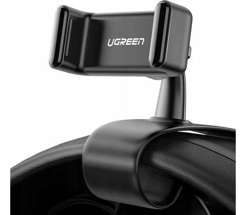 UGREEN LP189