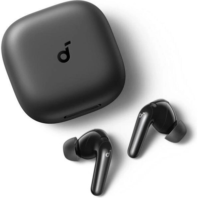 Anker Soundcore R60i