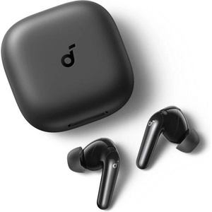 Anker Soundcore R60i Слушалки