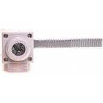 Eaton Power terminal 6-25mm2 transverse length Z-EK/25/QL 264937