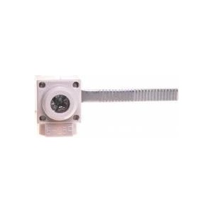 Eaton Power terminal 6-25mm2 transverse length Z-EK/25/QL 264937