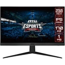 MSI Gaming G2412