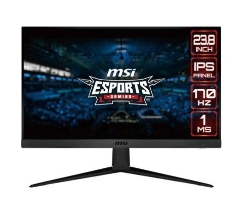 MSI Gaming G2412