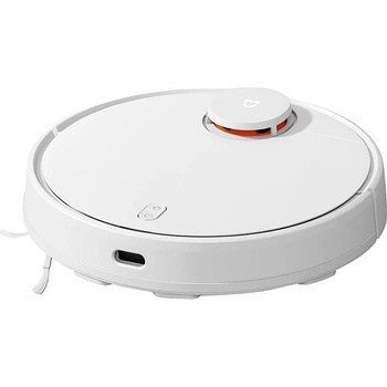 Xiaomi Robot Vacuum S10