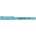 Artline Fineliner 200 Fine 0.4 светлосиньо (EK-200 LT.BLUE)