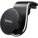 HOCO CA59