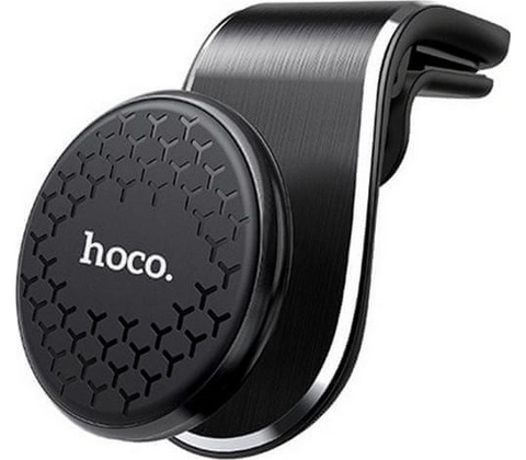 HOCO CA59
