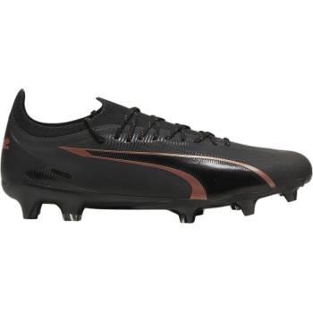 PUMA Футболни обувки Puma ULTRA ULTIMATE FG/AG 107744-02 Размер 40 EU