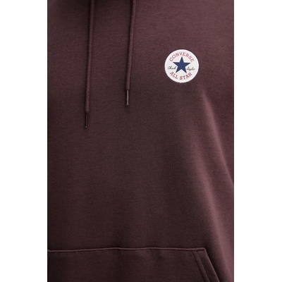 Converse Суичър Converse (10026983.A08)