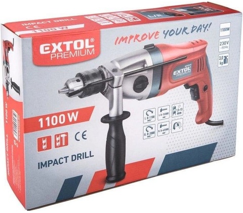 Extol Premium 8890048